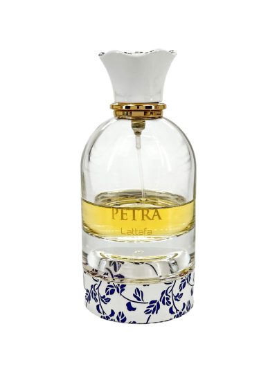 Lattafa Petra edp 30 ml