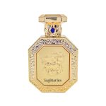 French Avenue Sagittarius edp 30 ml