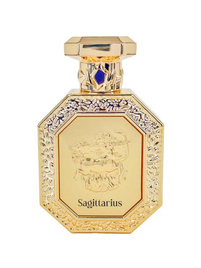 French Avenue Sagittarius edp 30 ml