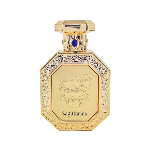 French Avenue Sagittarius edp 30 ml