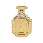 French Avenue Pisces edp 30 ml