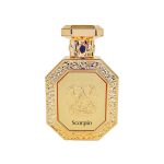 French Avenue Scorpio edp 30 ml