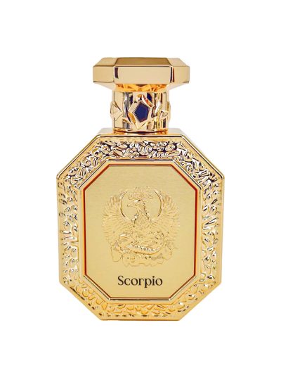 French Avenue Scorpio edp 30 ml