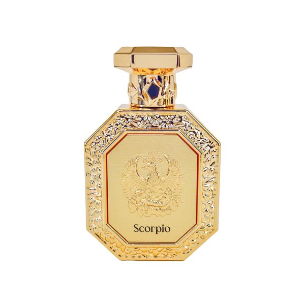 French Avenue Scorpio edp 30 ml