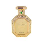 French Avenue Taurus edp 30 ml