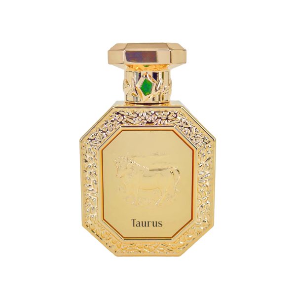 French Avenue Taurus edp 30 ml