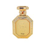 French Avenue Virgo edp 30 ml