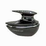 French Avenue Pinnace Noir edp 30 ml