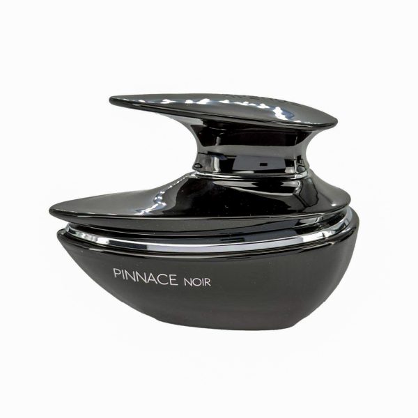 French Avenue Pinnace Noir edp 30 ml