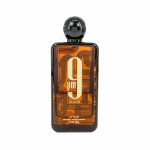 Afnan 9PM Elixir 30 ml