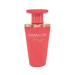 French Avenue Sh'Mallow Fluff edp 30 ml