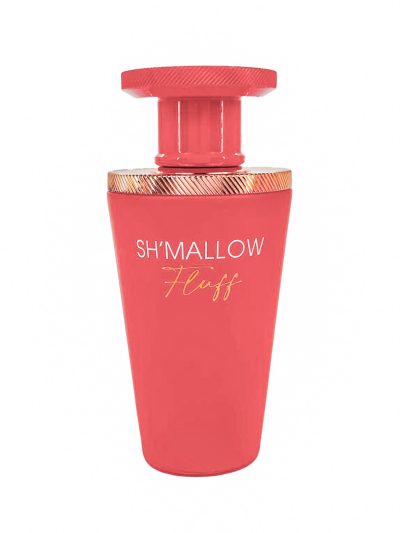 French Avenue Sh'Mallow Fluff edp 30 ml