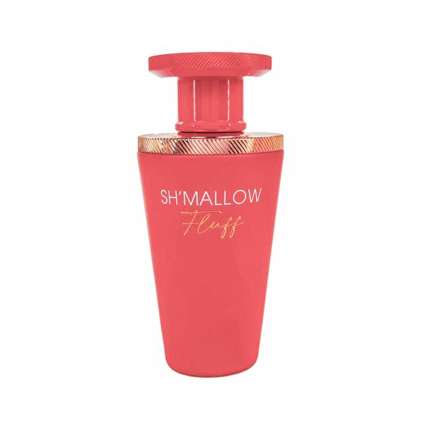 French Avenue Sh'Mallow Fluff edp 30 ml