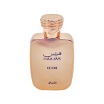 Rasasi Hawas Elixir edp 30 ml