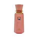 French Avenue Sweet Paradise edp 30 ml