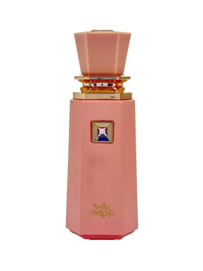 French Avenue Sweet Paradise edp 30 ml