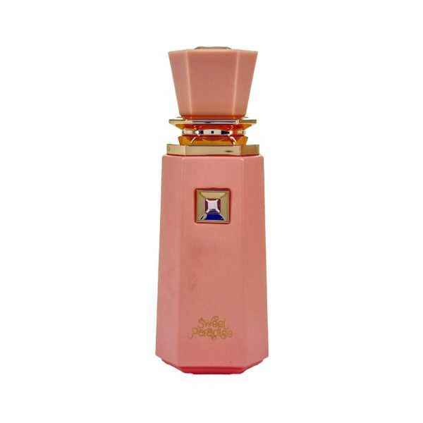 French Avenue Sweet Paradise edp 30 ml