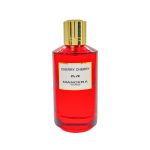 Mancera Cherry Cherry edp 50 ml