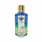 Mancera Cinque Terre edp 50 ml