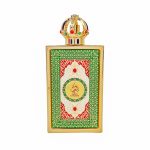 Lattafa Queen Of Arabia edp 30 ml