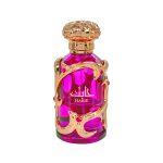 Lattafa Habik For Women edp 30 ml