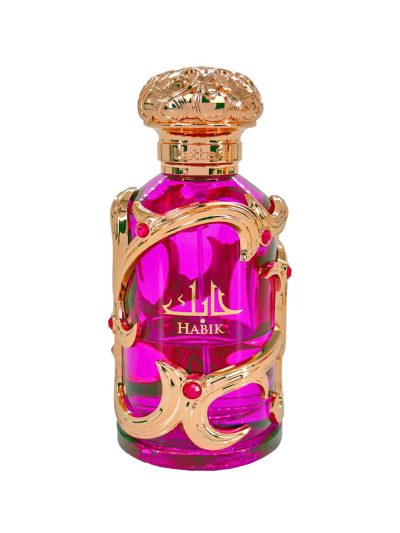 Lattafa Habik For Women edp 30 ml