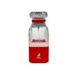 Maison Alhambra Love Spark edp 30 ml