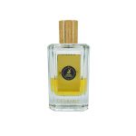 Maison Alhambra Desirable Addiction edp 30 ml
