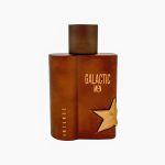 Maison Alhambra Galactic Men Intense edp 30 ml
