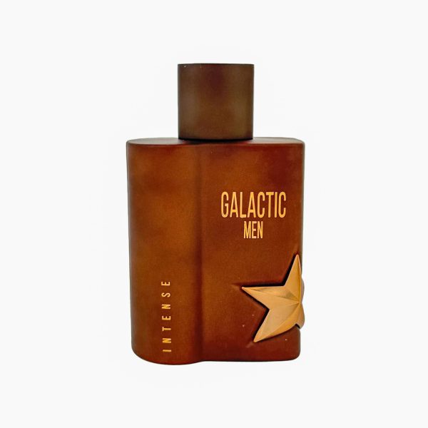 Maison Alhambra Galactic Men Intense edp 30 ml