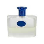 Maison Alhambra Tonic Ice edp 30 ml