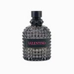 Valentino Uomo Born in Roma Extradose Parfum 30 ml tester