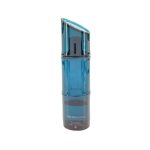 Kenzo Homme edt 30 ml tester