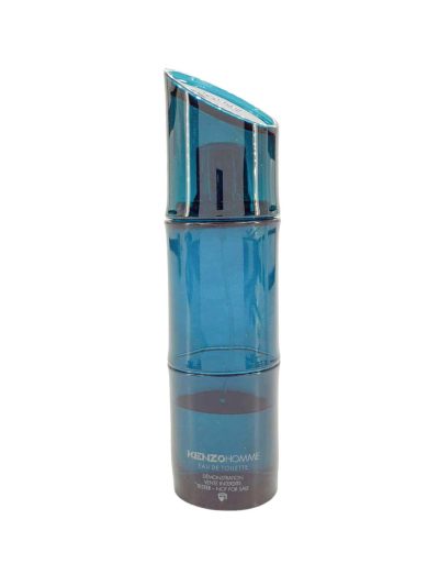 Kenzo Homme edt 30 ml tester