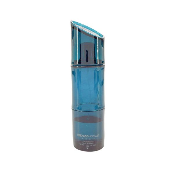 Kenzo Homme edt 30 ml tester