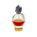 Viktor&Rolf Good Fortune Elixir Intense edp 30 ml tester