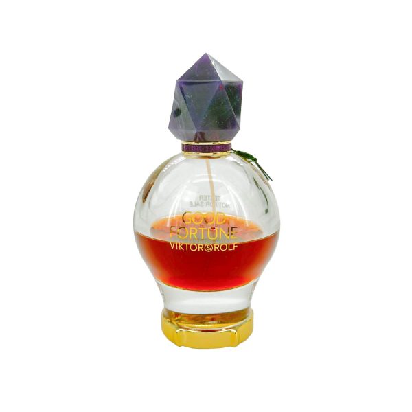 Viktor&Rolf Good Fortune Elixir Intense edp 30 ml tester