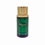 Chopard Cedar Malaki edp 30 ml tester