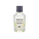 Lacoste Match Point Cologne edt 30 ml tester