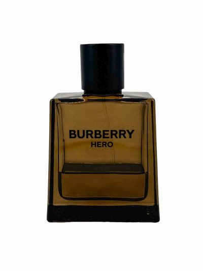 Burberry Hero Parfum Intense 30 ml tester