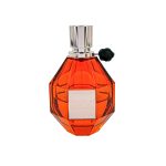 Viktor&Rolf Flowerbomb Tiger Lily edp 30 ml tester
