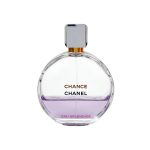 Chanel Chance Eau Splendide edp 30 ml