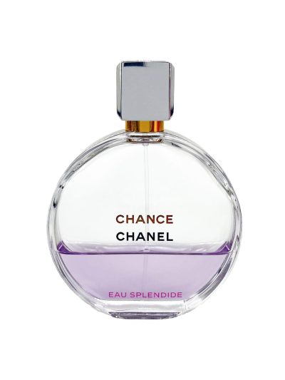 Chanel Chance Eau Splendide edp 30 ml