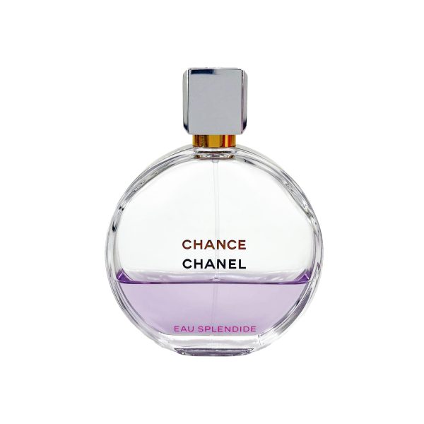 Chanel Chance Eau Splendide edp 30 ml