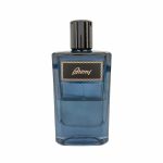 Brioni Brioni edp 30 ml