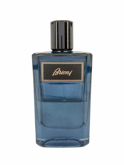Brioni Brioni edp 30 ml