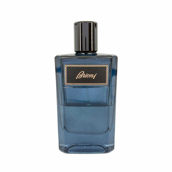 Brioni Brioni edp 30 ml