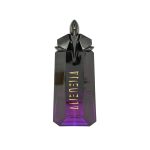 Mugler Alien Extraintense edp 30 ml tester
