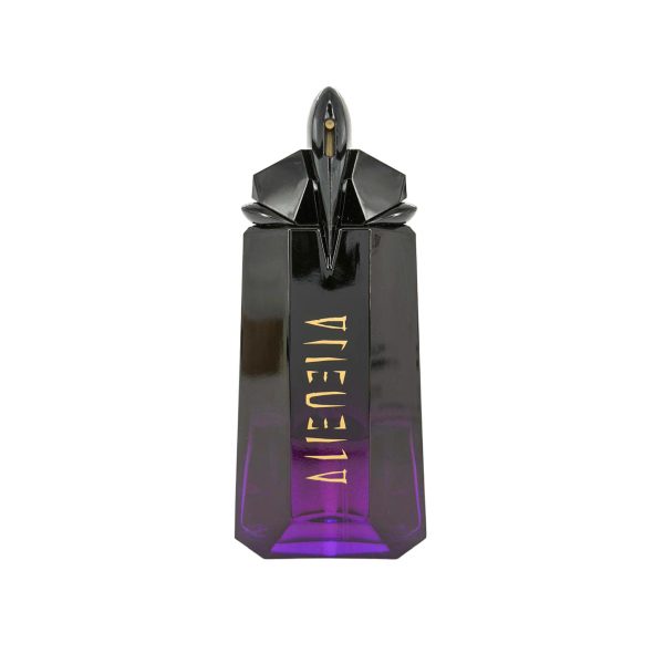 Mugler Alien Extraintense edp 30 ml tester