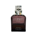 Calvin Klein Eternity Amber Essence For Men Parfum Intense 30 ml tester